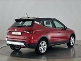 Seat Arona FR - náhled 1