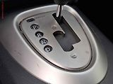 Nissan Qashqai (2012) 2.0 16V, Tekna, AT, xenon - náhled 15
