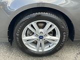 Ford Galaxy (2020) 1.5/121kW TITANIUM  *7.Míst* - náhled 45