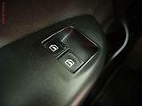 Škoda Octavia (2010) 1.2 TSi, ČR, AC, park.asist - náhled 14