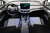 Škoda Enyaq iV 60 132 kW SoH 89% Záruka až - náhled 15