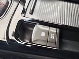 Hyundai i30 1.5 T-GDI/103kW N-Line DCT - náhled 26