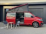 Volkswagen California 2,0 TDi  DSG Last Edition LED - náhled 46