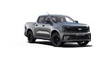 Ford Ranger (2026) MS-RT, Dvojkabina, 2.3 EcoBoos - náhled 1