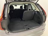 Volvo XC90 (2026) T8 AWD Plug-in BRIGHT PLUS 7m - náhled 22
