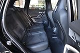 BMW X1 M35i xDrive - náhled 6