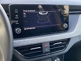 Škoda Kamiq (2025) 1.0 TSI Selection - náhled 11