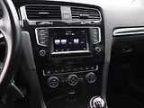 Volkswagen Golf 1,6 TDI 77kW Comfortline CZ - náhled 19