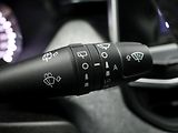 Jeep Compass 1,3 MultiAir 96kW Night Eagle - náhled 21