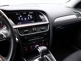 Audi A4 2,0 TDI 105kW Aut. 1.Maj. - náhled 16