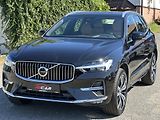 Volvo XC60 INSCRIPTION 2.0 B4 AWD ČR DPH - náhled 1