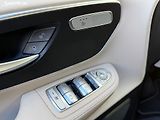 Mercedes-Benz Třídy V V300, Marco-Polo, 4 Matic, AMG - náhled 20