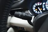 Mazda 6 2,5 SKYACTIV-G AT NAVI KŮŽE ČR - náhled 27