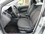 Seat Ibiza 1,2 TDI 3,4-3,9 l/100km  EcoMo - náhled 16