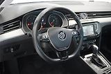 Volkswagen Passat 2.0TSi 165kW AUTOMAT - náhled 13