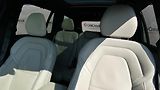 Volvo XC90 B6 AWD R-Design Auto 7 míst - náhled 7