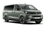 Opel Zafira (2026) L2 XL Elegan 2.2 CDTi 180k AT8 - náhled 8