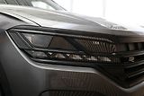 Volkswagen Touareg 3.0TDI 210kW R-Line Edition 20 - náhled 8