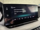 Škoda Octavia 2,0 TDi  DSG Tour Virtual Matr - náhled 37