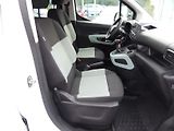 Citroën Berlingo (2019) 1.2Puretech,Live,81kw,ČR,1.maj - náhled 34