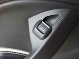 Ford Kuga (2019) 1.5 EB 4x4, Vignale, AT - náhled 12