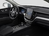 Volvo XC60 ESSENTIAL B5 AWD 184kW 4x4 - náhled 8