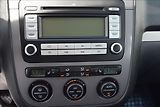 Volkswagen Golf 1,9 TDI 77KW 4X4 PO ROZVODECH - náhled 39