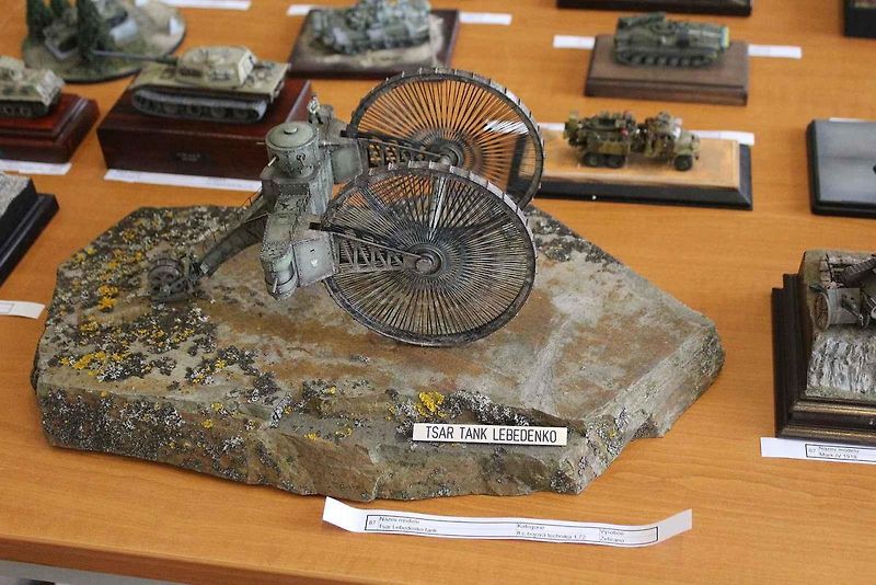 Tatra 815 Rig War Mad Max.