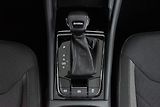 Škoda Kodiaq 2.0 TDI DSG*KAMERA*ACC*DPH - náhled 20
