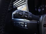 SsangYong Korando (2023) 1.5 T-GDI - náhled 21