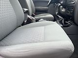 Jeep Cherokee 2.8CRD 4x4 MANUÁL 6 R.ST. - náhled 30