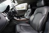 Audi A8 3.0 TFSI Quattro/Tiptr./290 PS - náhled 15