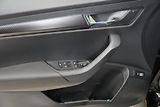 Škoda Karoq - náhled 10