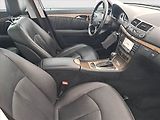 Mercedes-Benz Třídy E (2006) Avantgarde E 320 CDI 4MATIC - náhled 9