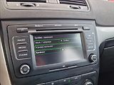 Škoda Yeti 2,0 TDI AC NAVI VÝHŘEVY - náhled 27