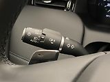 Land Rover Discovery Sport P250 DYNAMIC SE AWD AUT - náhled 21