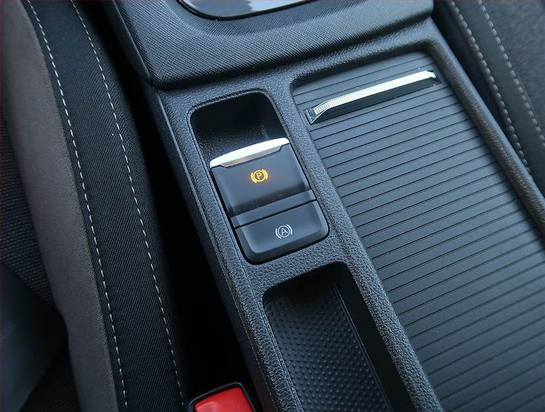 Škoda Octavia (2022) Scout 2.0 TDI, Scout,4X4,110KW - fotka 25 z 26