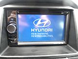 Hyundai ix35 2,0GDi 1.MAJ.! NAJ.94000 km !! - náhled 27