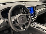 Volvo XC60 AWD POLESTAR AUT CZ 1.maj - náhled 19
