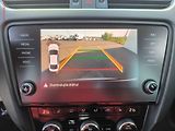 Škoda Octavia (2018) 1.4TSi, ČR, DSG, navi, LED - náhled 14