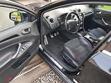 Ford Mondeo (2009) 2,5T Titanium  - náhled 6