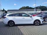 Hyundai i30 1.5 T-GDI/103kW Style - náhled 3