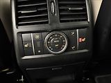 Mercedes-Benz GLS 5,5 63AMG DESIGNO NZTOP PANO - náhled 45