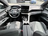 Peugeot 5008 Allure Pack - náhled 4