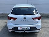 Seat Leon 1.4TSi FR Combi 122PS Sunset F - náhled 4