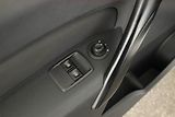 Renault Kangoo (2021) Zen 1.5 dCi, 5Míst, ČR, 1Maj - náhled 11