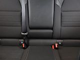 Renault Arkana (2022) Intens 1.3 TCe - náhled 8
