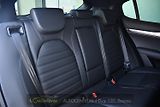 Alfa Romeo Stelvio 2.2D 16V 154kW Veloce AT8-Q4 - náhled 19