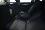 Škoda Karoq 2,0 TDI DSG KEYLESS VÝHŘEV ČR - náhled 17