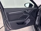 Audi A3 S-Line Sportback - náhled 13